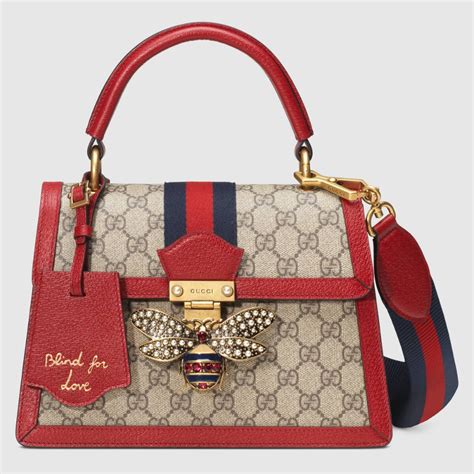 bolsos gucci|bolsos gucci mujer.